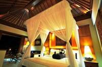 พูล วิลลา คลับ ลมโบะก์ Hotel Mangsit ภายนอก รูปภาพ