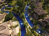 พูล วิลลา คลับ ลมโบะก์ Hotel Mangsit ภายนอก รูปภาพ