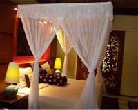 พูล วิลลา คลับ ลมโบะก์ Hotel Mangsit ภายนอก รูปภาพ