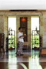 พูล วิลลา คลับ ลมโบะก์ Hotel Mangsit ภายนอก รูปภาพ