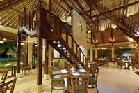 พูล วิลลา คลับ ลมโบะก์ Hotel Mangsit ภายนอก รูปภาพ