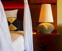 พูล วิลลา คลับ ลมโบะก์ Hotel Mangsit ภายนอก รูปภาพ